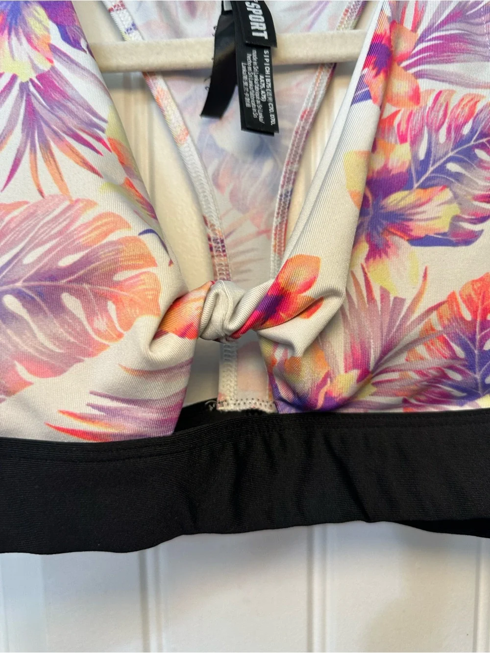 PINK Victorias Secret small victoria’s